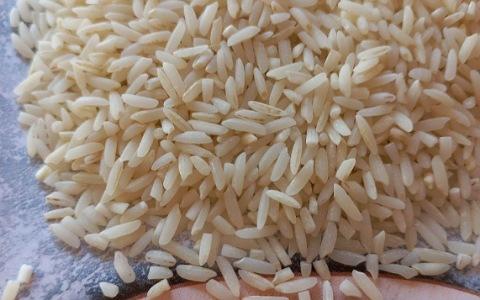 قیمت خرید برنج عنبر بو اعلا + فروش ویژه
