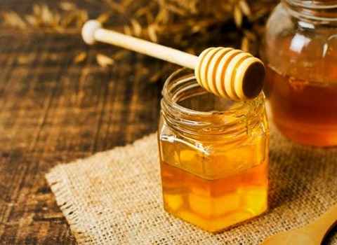 قیمت خرید عسل طبیعی گون و آویشن + فروش ویژه