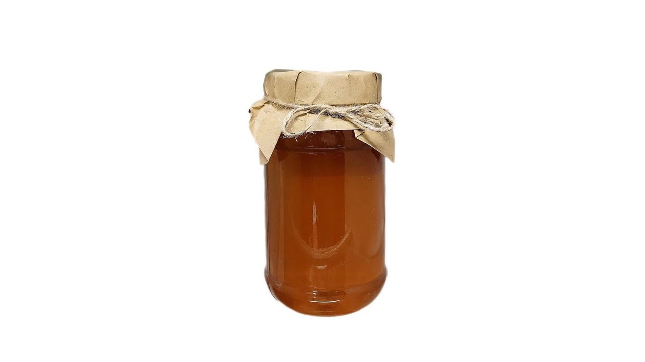 خرید عسل طبیعی زاگرس + قیمت فروش استثنایی