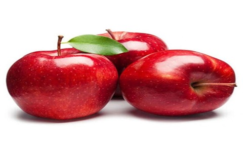 خرید و فروش سیب قرمز استخوانی با شرایط فوق العاده