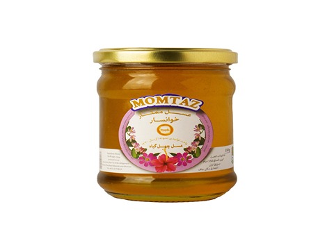 قیمت خرید عسل ممتاز خوانسار + فروش ویژه