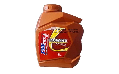 خرید و قیمت روغن موتور نفت پارس 5w30 + فروش عمده