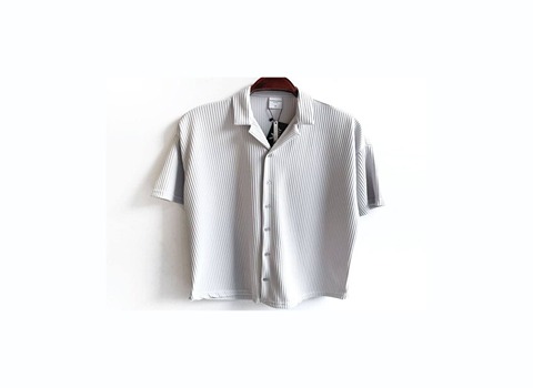 فروش پیراهن مردانه مراکشی + قیمت خرید به صرفه