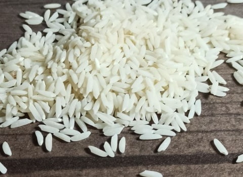 خرید برنج طارم محلی ایران + قیمت فروش استثنایی