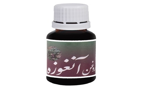 خرید و قیمت روغن سنب انغوزه + فروش عمده