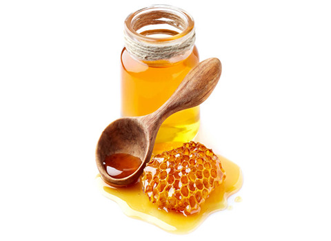 فروش عسل زول یا بوقناق + خرید به صرفه