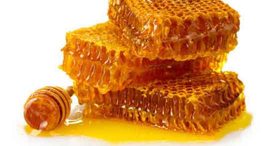 خرید و قیمت عسل یونجه طبیعی + فروش عمده