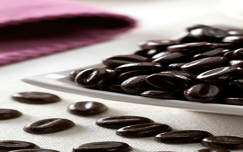 قیمت خرید دانه قهوه فرانسه عمده به صرفه و ارزان