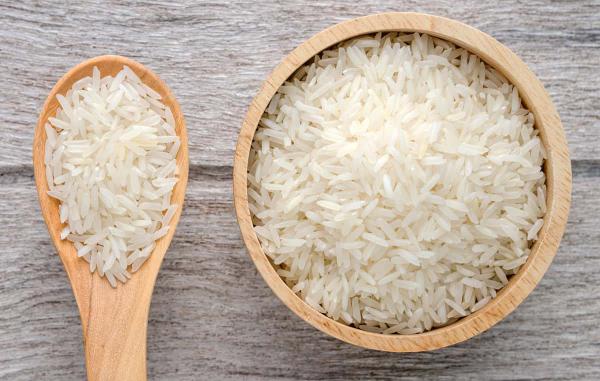 خرید و قیمت برنج عنبربو اعلا + فروش صادراتی