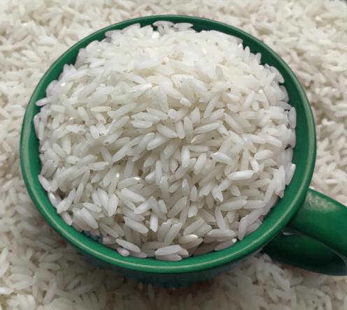 قیمت خرید برنج ایرانی خوزستان با فروش عمده
