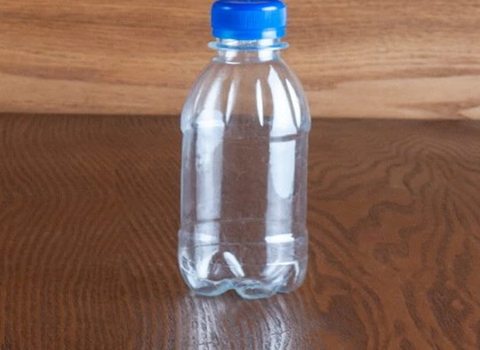 قیمت خرید بطری کوچک پلاستیکی عمده به صرفه و ارزان