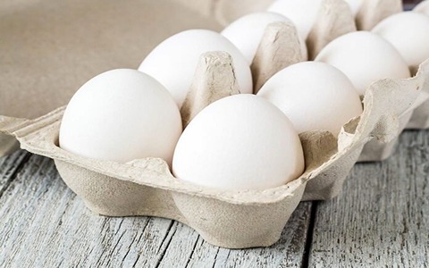 خرید و فروش تخم مرغ بسته بندی با شرایط فوق العاده