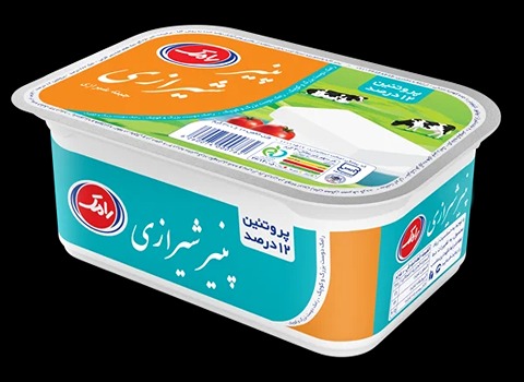 فروش پنیر سنتی شیراز + قیمت خرید به صرفه