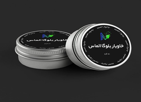 خرید و قیمت خاویار بلوگا الماس + فروش صادراتی