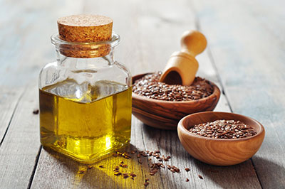 قیمت خرید روغن ارده کنجد سنتی با فروش عمده