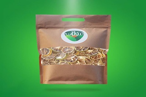 قیمت خرید میوه خشک موژان + فروش ویژه