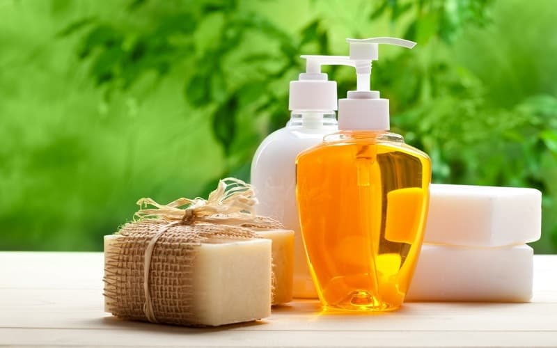 قیمت خرید مایع دستشویی عطری + فروش ویژه