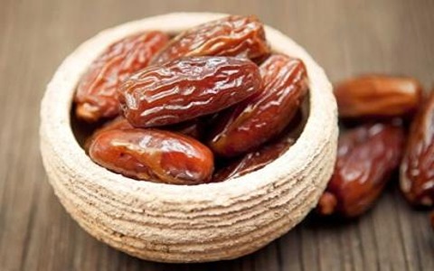 فروش خرما خارک اصفهان + قیمت خرید به صرفه