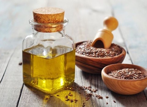 قیمت روغن کنجد اردکان + خرید باور نکردنی