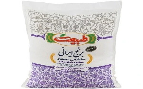 قیمت خرید رب گوجه فرنگی 800 گرمی خوشبخت عمده به صرفه و ارزان