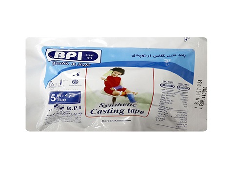 فروش گچ فایبر گلاس bpi + قیمت خرید به صرفه