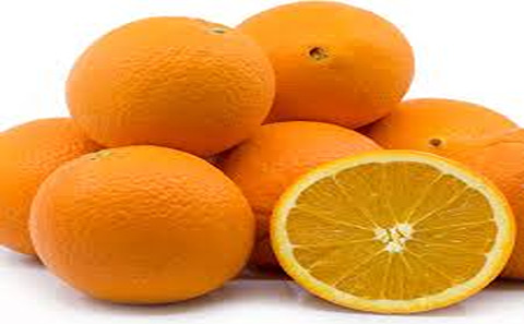 فروش میوه پرتقال تامسون + خرید به صرفه