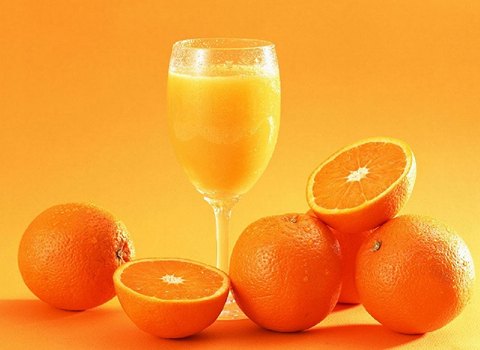 قیمت خرید کنسانتره پرتقال رامسر عمده به صرفه و ارزان