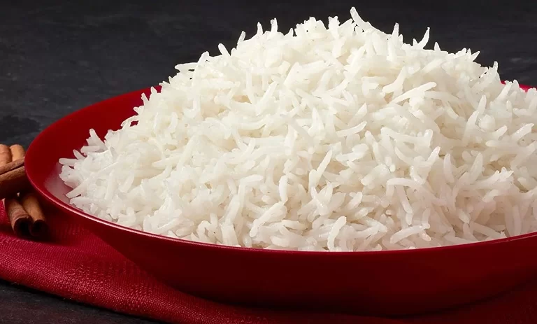 قیمت خرید برنج دانه بلند اصفهان عمده به صرفه و ارزان