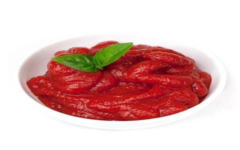 فروش رب گوجه فرنگی صادراتی + قیمت خرید به صرفه