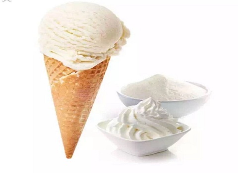 خرید پودر بستنی رژیمی + قیمت فروش استثنایی