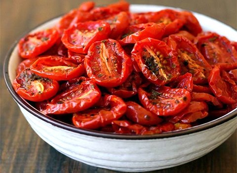خرید گوجه خشک مشهد + قیمت فروش استثنایی