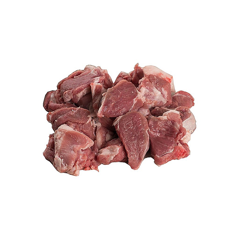 فروش گوشت خورشتی بسته بندی + قیمت خرید به صرفه