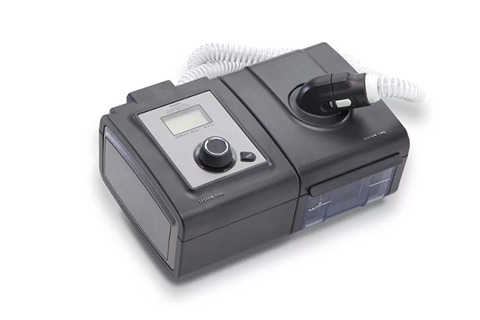 قیمت خرید دستگاه اکسیژن ساز cpap + فروش ویژه