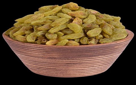 خرید و قیمت کشمش سبز آفتابی + فروش صادراتی