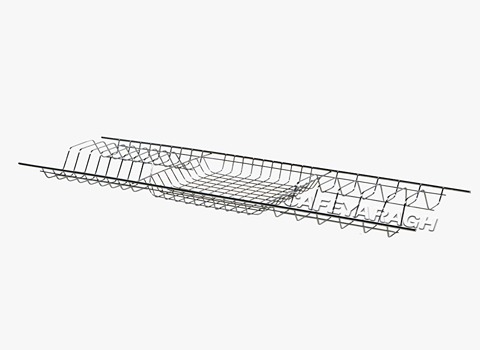 قیمت خرید آبچکان داخل کابینتی با فروش عمده