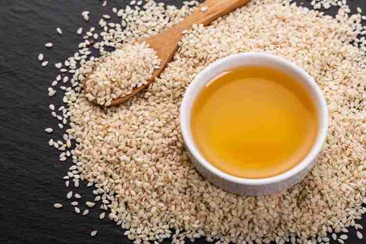 قیمت خرید روغن ارده سنتی با فروش عمده