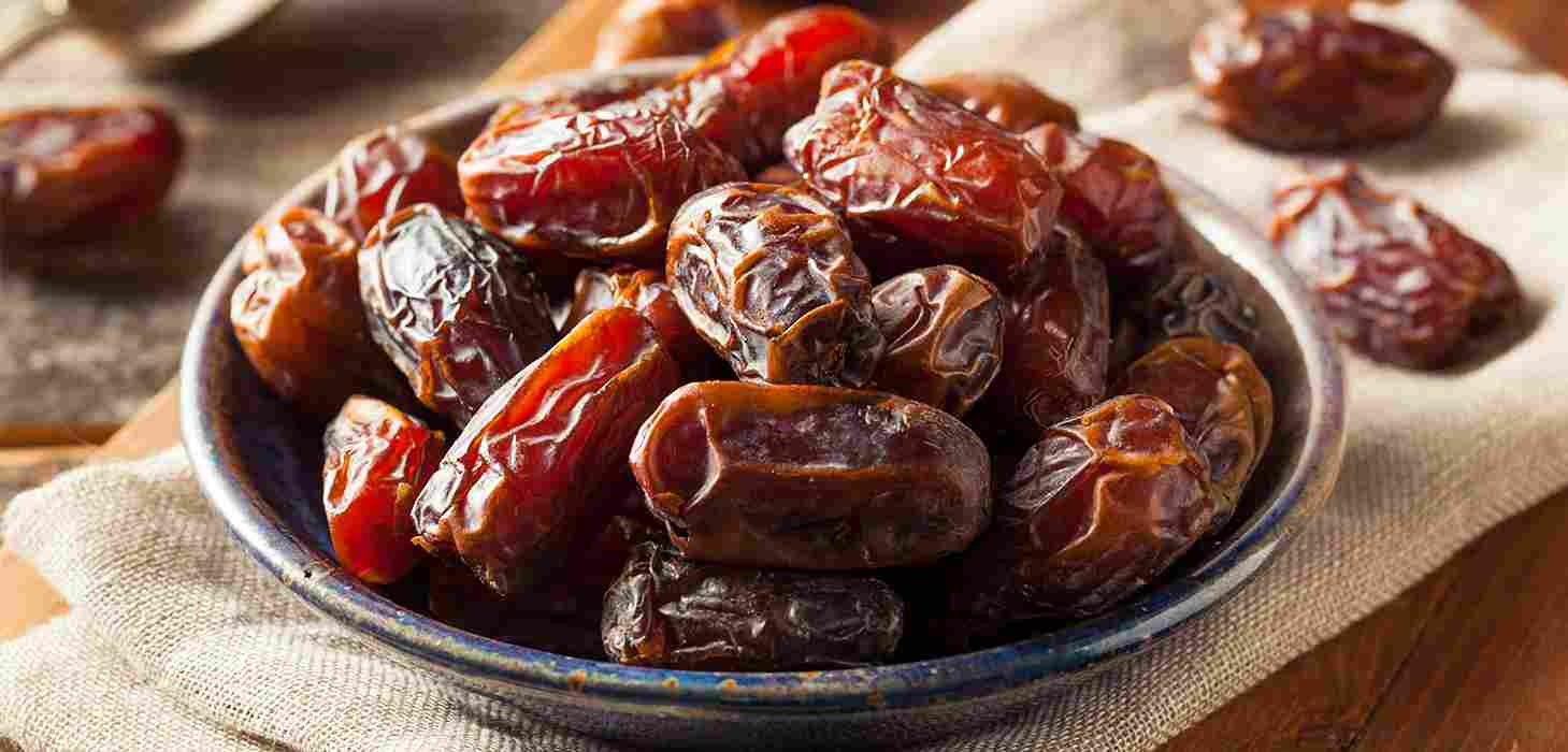 قیمت خرید خرمای مضافتی سراوان + فروش ویژه