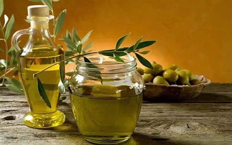 خرید و فروش روغن زیتون ترکیه با شرایط فوق العاده