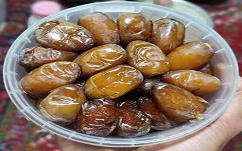 خرید و قیمت رطب سطلی + فروش صادراتی