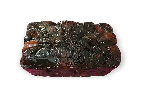 خرید و قیمت خرما کبکاب دشتستان + فروش صادراتی