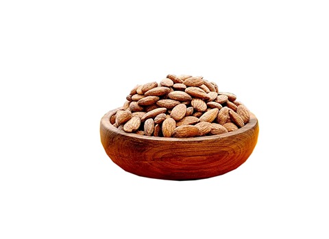 خرید و قیمت مغز بادام درختی تنوری + فروش صادراتی