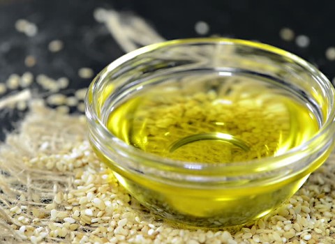 خرید روغن ارده کنجد اردکان + قیمت فروش استثنایی