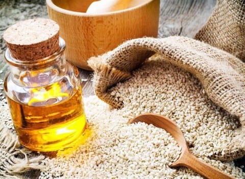 قیمت خرید روغن ارده خالص عمده به صرفه و ارزان