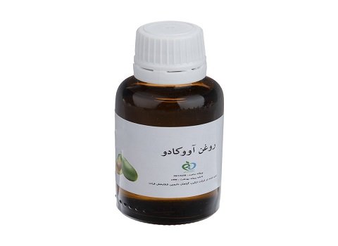 خرید و فروش عصاره روغن آووکادو با شرایط فوق العاده