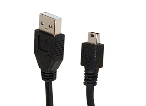 قیمت خرید کابل مینی usb عمده به صرفه و ارزان