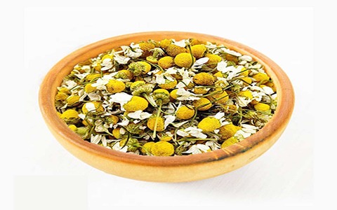 فروش بابونه داروگیاهی + قیمت خرید به صرفه