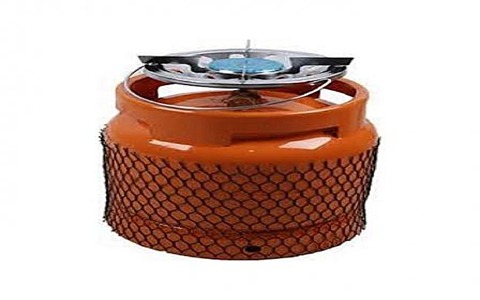 خرید و قیمت پیک نیک مخصوص کوهنوردی + فروش صادراتی