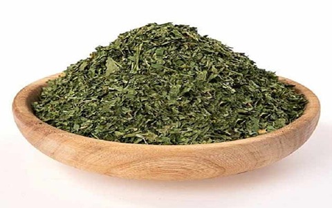 خرید و قیمت پودر شنبلیله خشک + فروش صادراتی