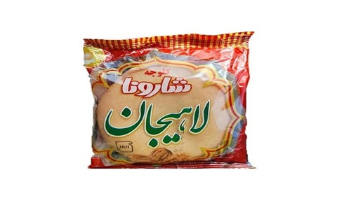 خرید و قیمت کلوچه لاهیجان شارونا + فروش صادراتی