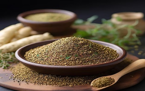 خرید گیاه رزماری خشک شده + قیمت فروش استثنایی